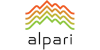 alpari logo png 2.png bdforexa | برترین مرجع سرمایه گذاری